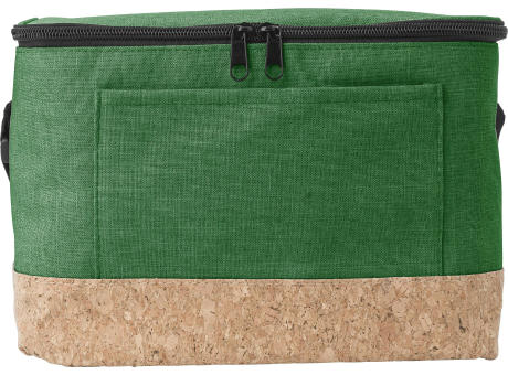 Product image Kühltasche aus Polyester (600D) Dieter bedrucken