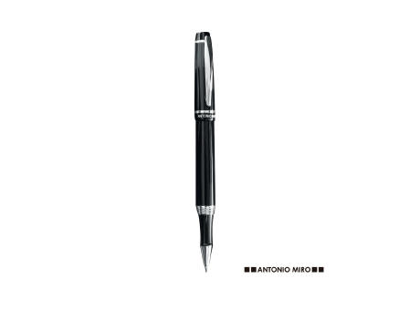 Product image Roller Pen Helox Werbeartikel