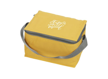 Product image FreshCooler Kühltasche bedrucken