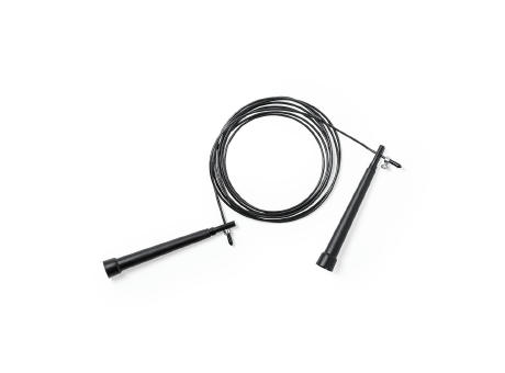 Sprungseil Lakex Werbeartikel