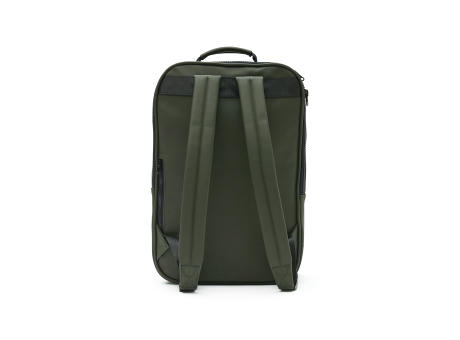 VINGA Baltimore Travel Rucksack bedrucken