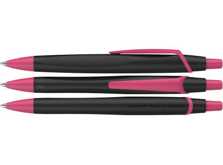 Reco (Variante "Basic") bedrucken