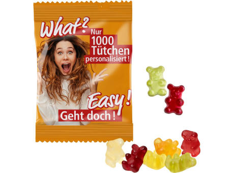 Product image Easy Bärchen Werbeartikel