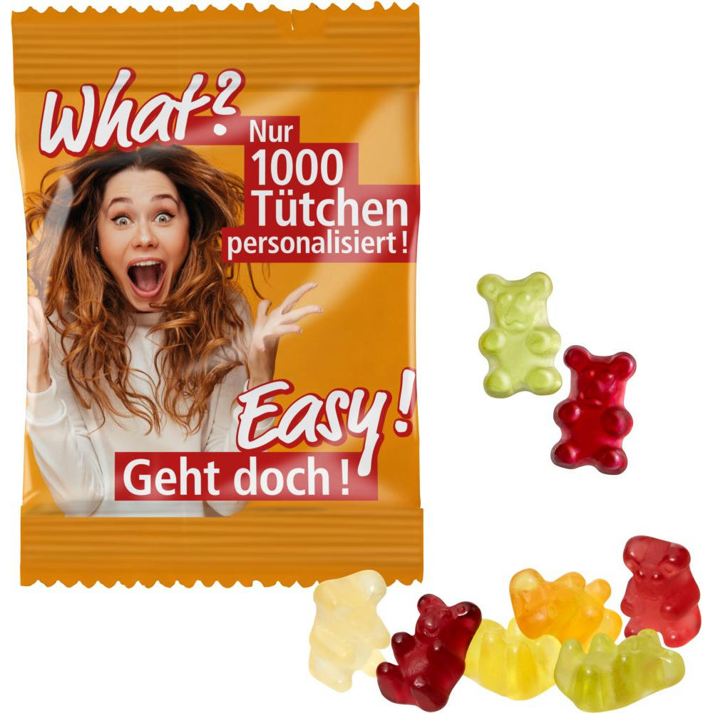 Product image Easy Bärchen Werbeartikel
