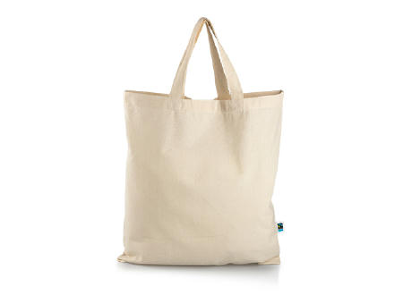 Product image organic- Baumwolltasche Meghan bedrucken