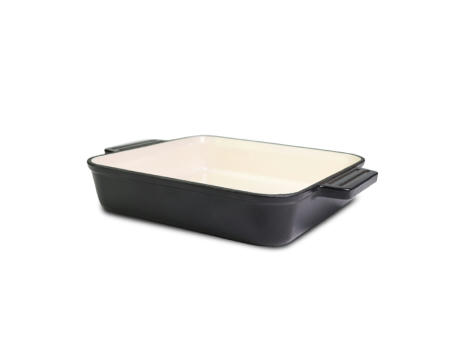 Product image Orrefors Jernverk Form aus Gusseisen Werbeartikel