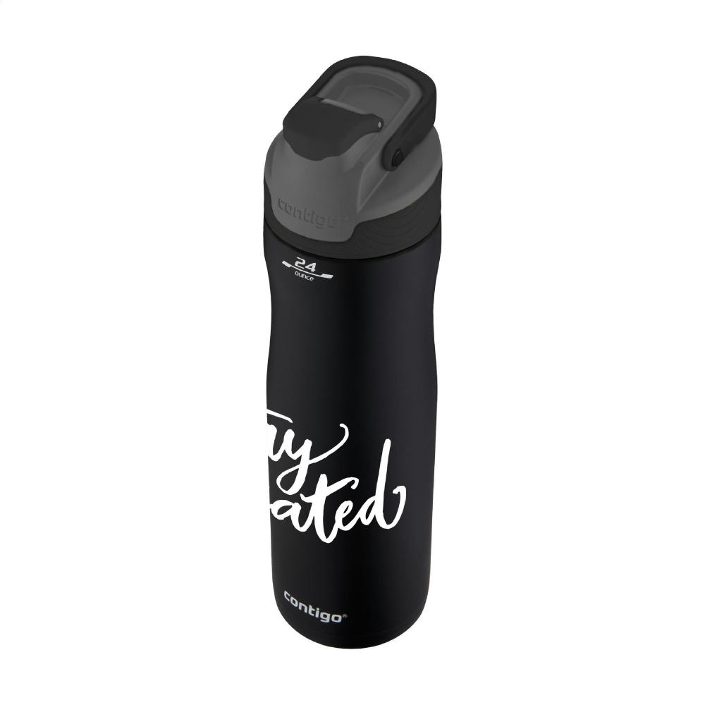 Contigo® Autoseal Chill 720 ml Trinkflasche Werbeartikel