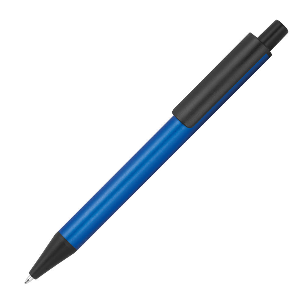 Product image Kugelschreiber aus Aluminium Werbeartikel