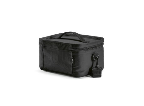 Munich M 7,5L Kühltasche rPET 600D bedrucken