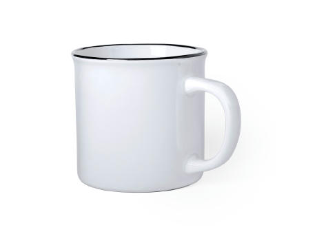 Weiß