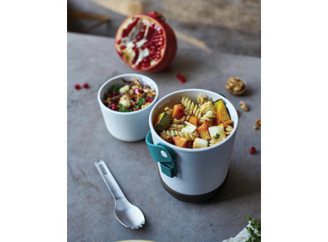 Black+Blum Besteck-Set Werbeartikel