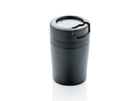 Product image Coffee to go Becher bedrucken