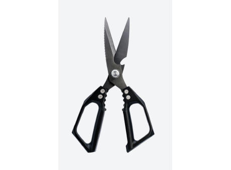 Product image SISSY Universal- Küchenschere Werbeartikel