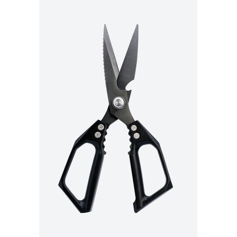 Product image SISSY Universal- Küchenschere Werbeartikel