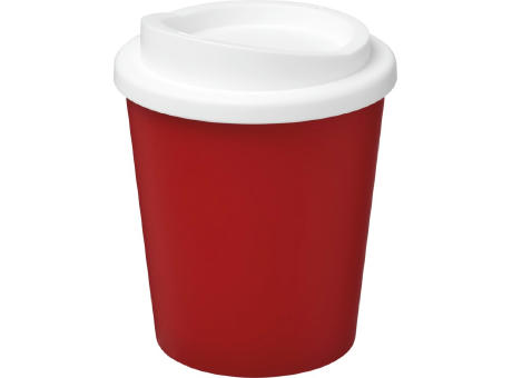 Americano® Espresso 250 ml Isolierbecher bedrucken