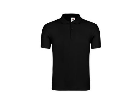 Product image Erwachsene Farbe Polo-Shirt Original Werbeartikel