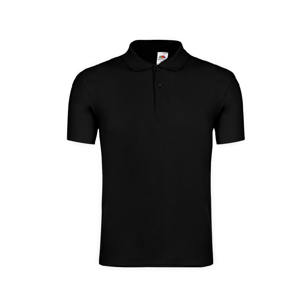 Product image Erwachsene Farbe Polo-Shirt Original Werbeartikel