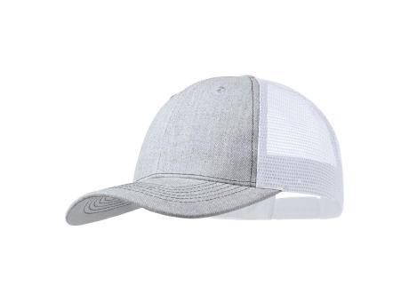 Mütze Danix Werbeartikel