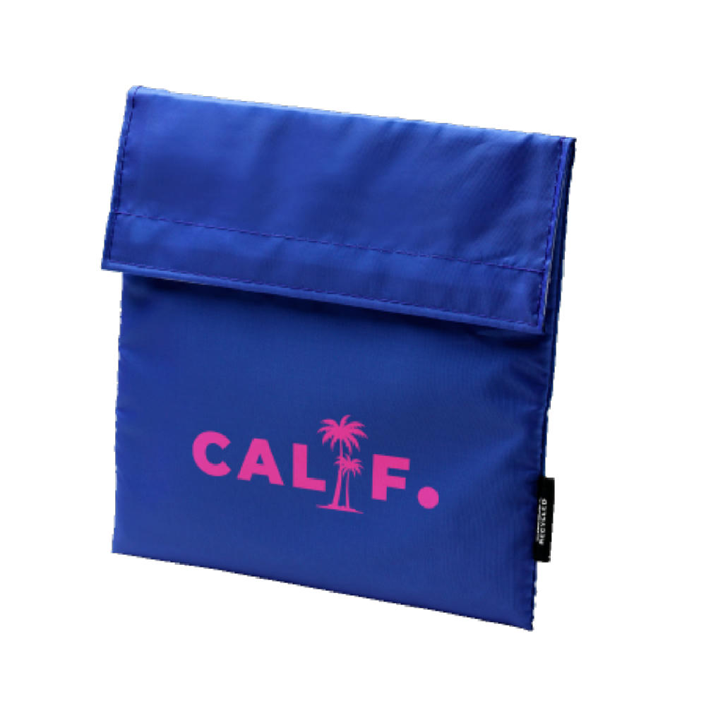 LOMBAS Lunchpaket Werbeartikel