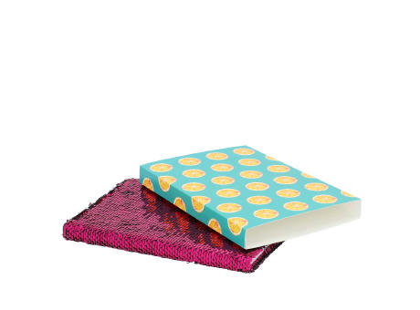 Individueller Pappschuber  CreaSleeve 102 bedrucken