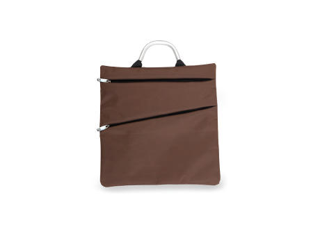Product image Dokumententasche Kani bedrucken