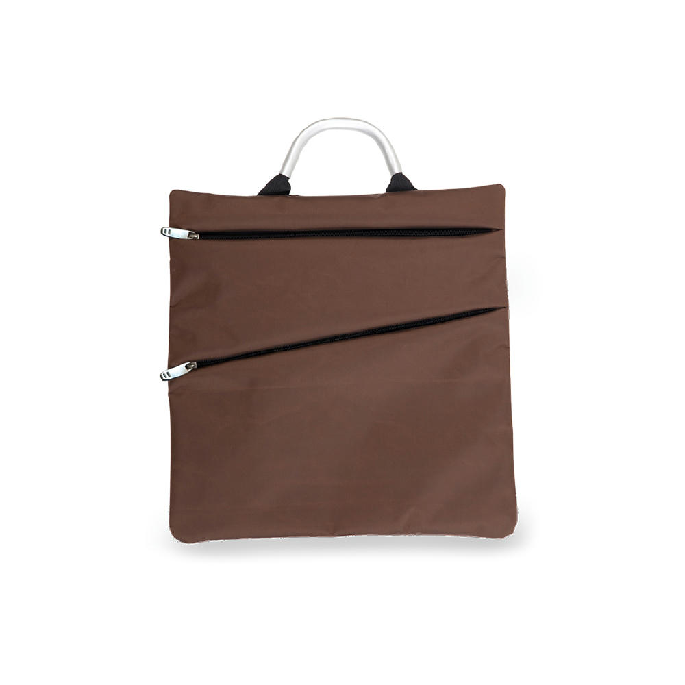 Product image Dokumententasche Kani Werbeartikel