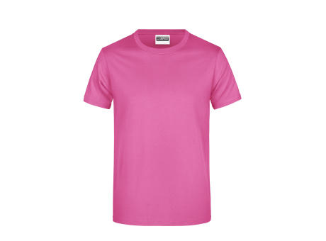 Promo-T Man 150 - Klassisches T-Shirt bedrucken