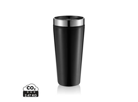Product image Becher Shake-It bedrucken