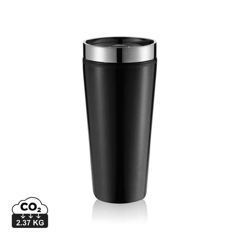 Product image Becher Shake-It Werbeartikel
