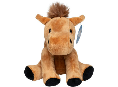 Pferd Claudia Werbeartikel