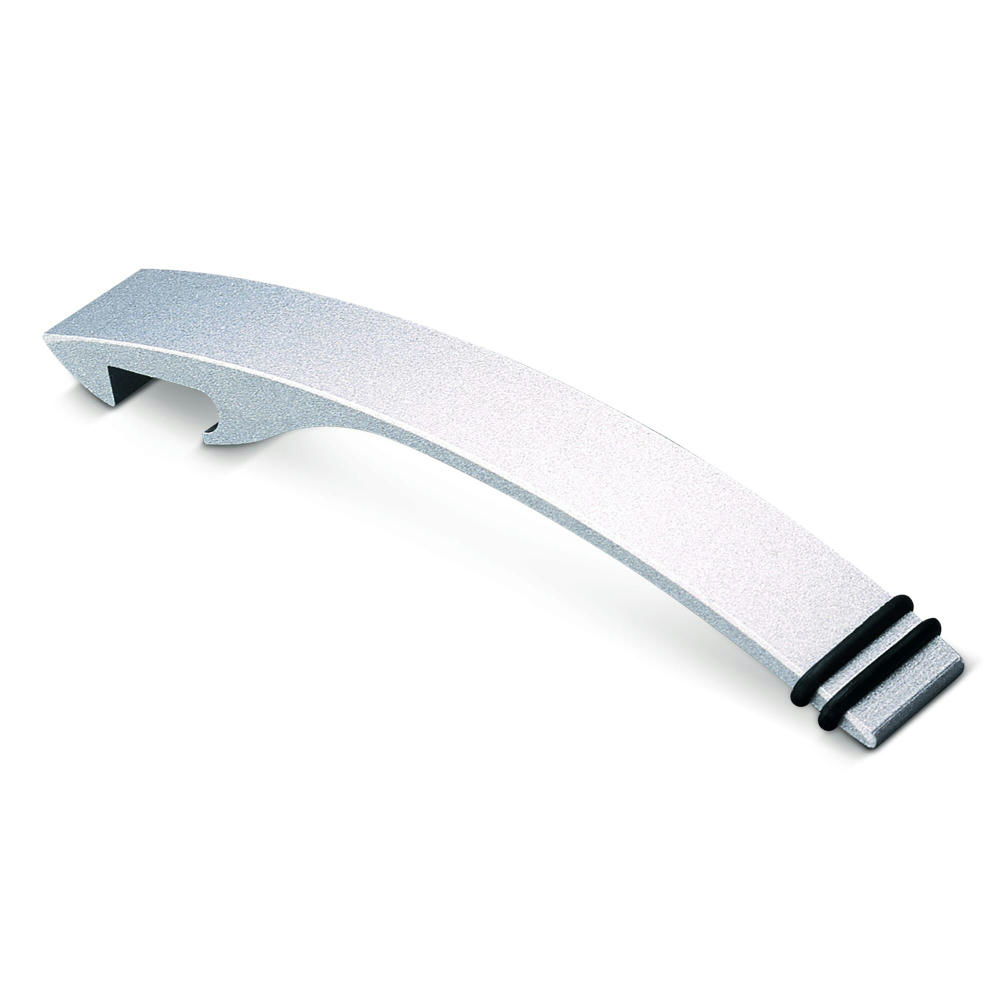 Product image Alu Flaschenöffner Werbeartikel