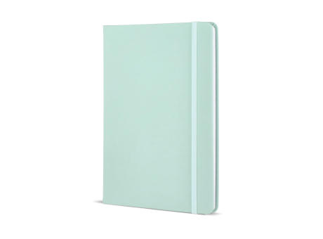 Notizblock Tafel Kudar Werbeartikel