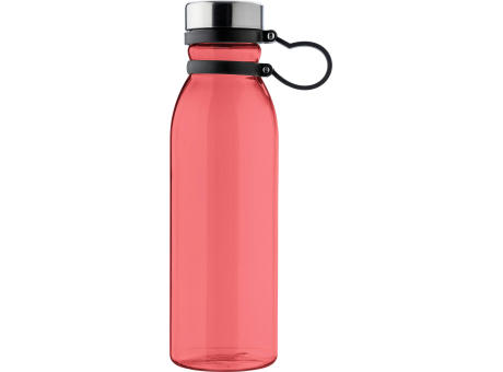 rPET-Flasche Timothy Werbeartikel