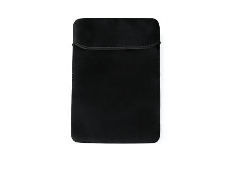 Tablet-Tasche Garlan bedrucken