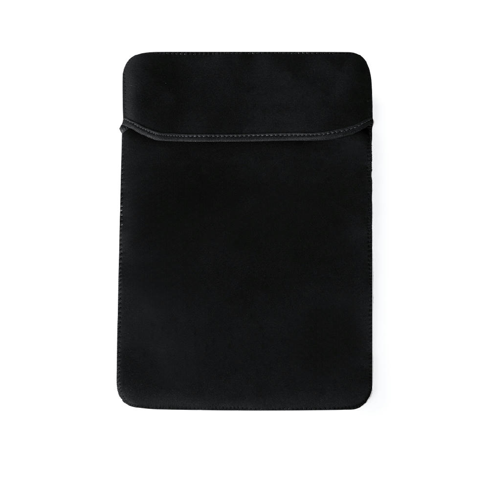 Product image Tablet-Tasche Garlan Werbeartikel