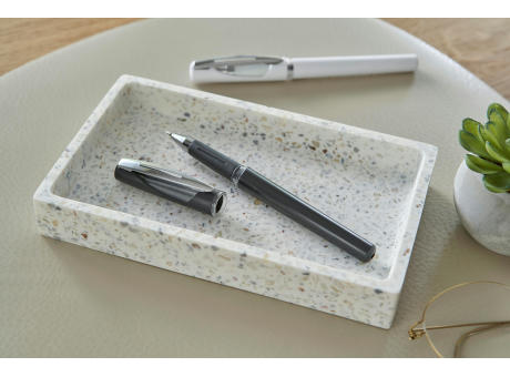 ABS-Tintenstift Karin bedrucken