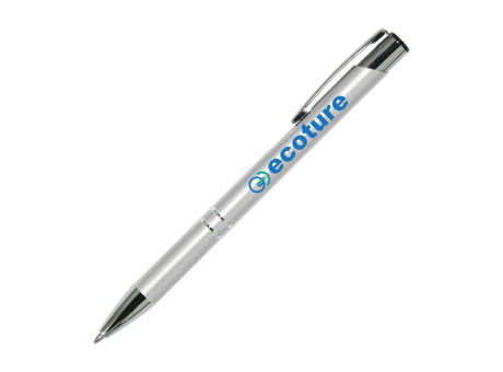 Crosby Matte Kugelschreiber bedrucken