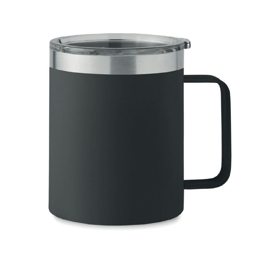 Product image Doppelwandiger Becher 300 ml Werbeartikel