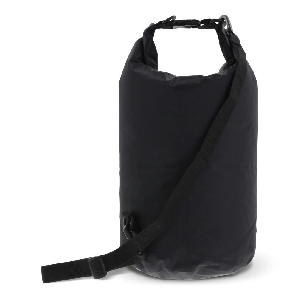Wasserdichter Seesack 15L IPX6 Werbeartikel