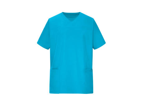 blau (turquoise)
