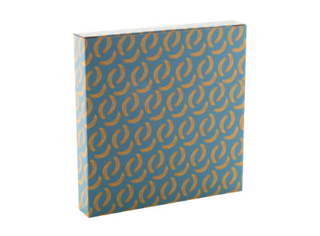  Individuelle Box CreaBox EF-147 bedrucken