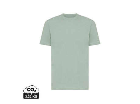 IQONIQ Sierra Lightweight T-Shirt aus recycelter Baumwolle Werbeartikel