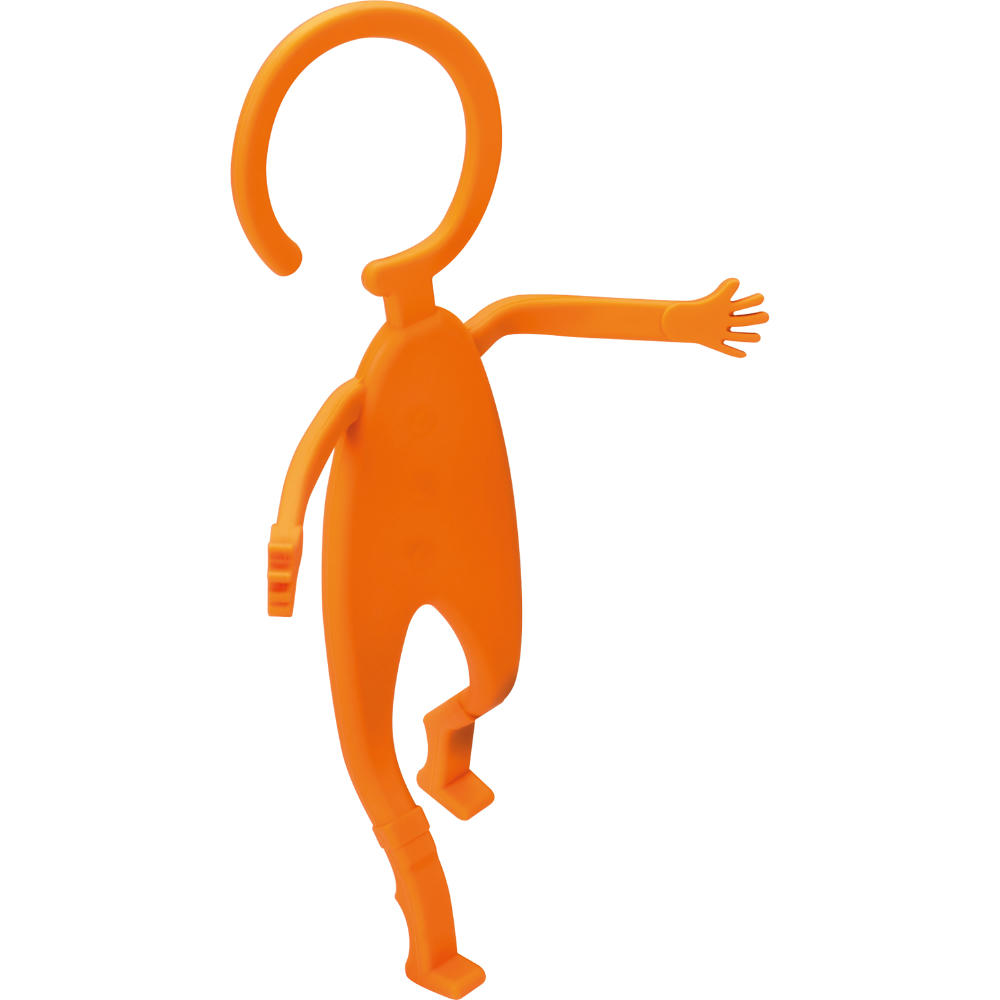orange(10)