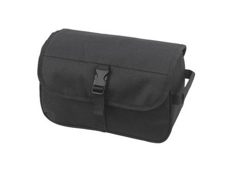 Product image Reisenecessaire BUSINESS Werbeartikel