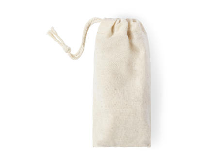 Geschicklichkeitsspiel Gary Werbeartikel