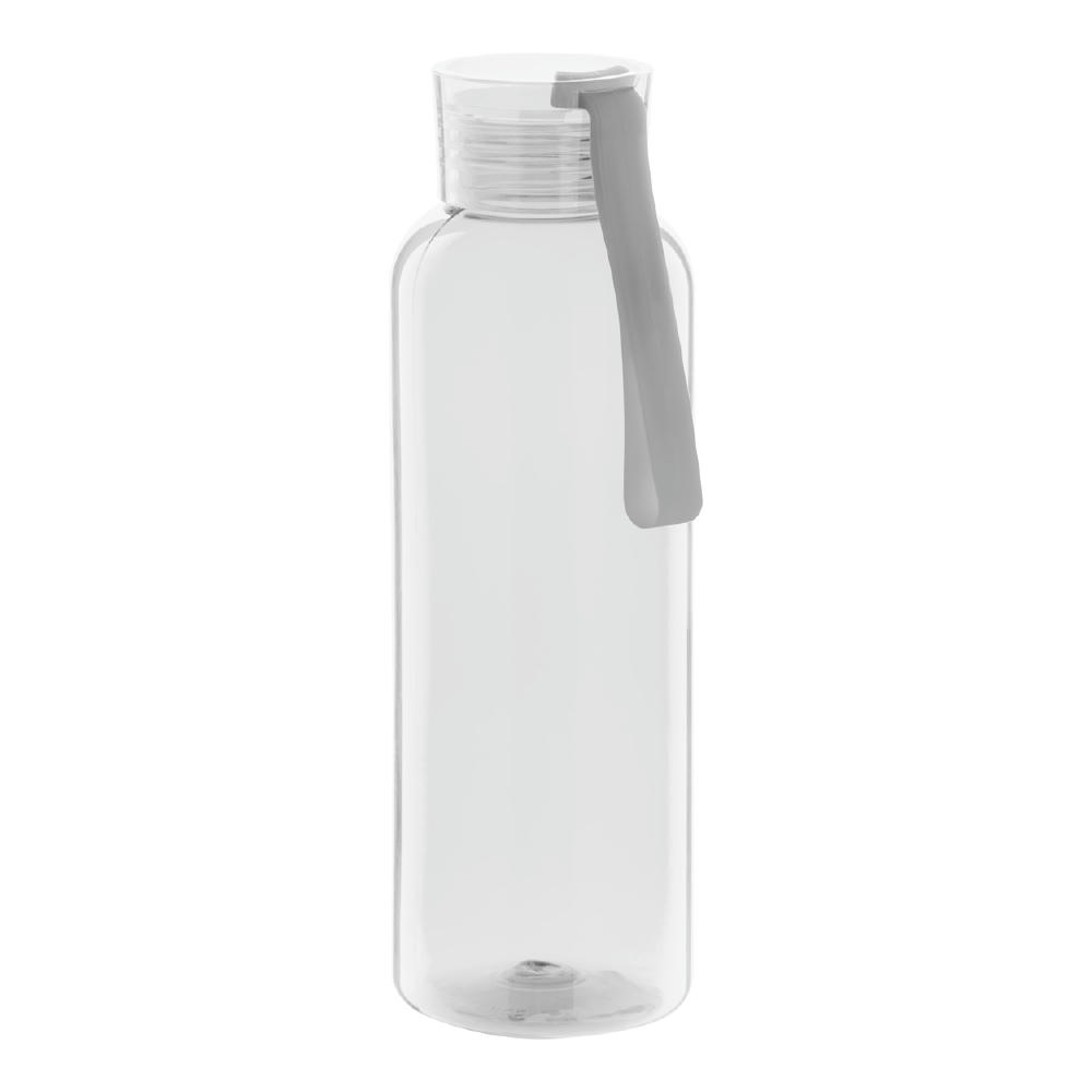 Product image RPET Flasche Resip Werbeartikel