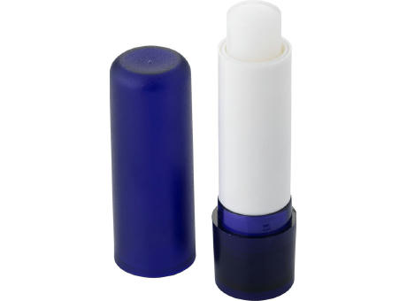 Deale Lippenpflegestift bedrucken