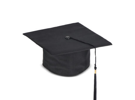 Product image Studentenhut Werbeartikel