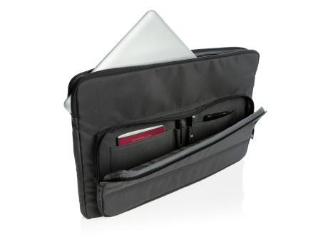 Impact AWARE™ RPET 15,6" Laptop-Sleeve bedrucken