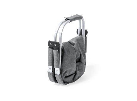 Product image Tasche Dorothy bedrucken